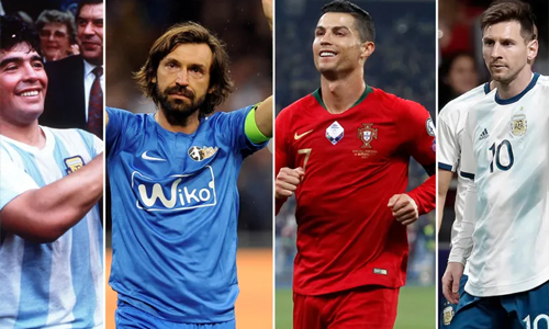 美嘉-米切尔新冠肺炎检测成果呈阳性 为当日检测中独一传染者